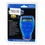 Thumbnail: Portable Film Coating Thickness Gauge