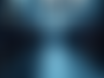 How ProSight Optimizes Data Collection and Storage for Enhanced Efficiency