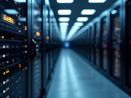 How ProSight Optimizes Data Collection and Storage for Enhanced Efficiency