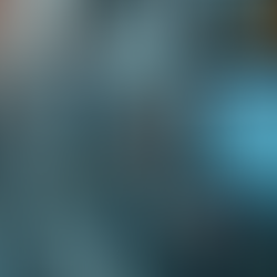 Unlocking Efficiency with the Industrial 4G LTE RTU Kit for Real-Time Telemetry and Automation