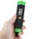Thumbnail: Digital Rechargeable DO Meter