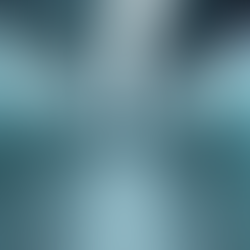 Cold Storage, Warehouse, Regrigeration and Freezer Storage Monitoring made simple and Cost effective.