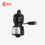 Thumbnail: Combined Wind Speed and Direction Sensor – Dual Output, High-Accuracy Cup & Vane