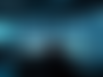 Understanding Cloud SCADA for Non-Engineers: A Simple Guide