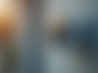 Scaling ProSight from Single Sensor to Enterprise-Level Solutions