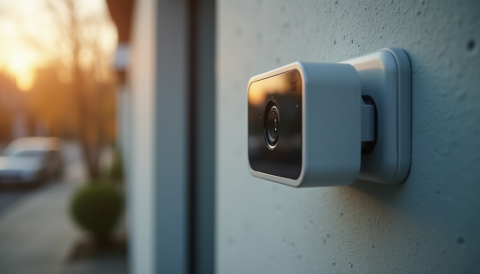 Scaling ProSight from Single Sensor to Enterprise-Level Solutions