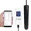 Thumbnail: 7-in-1 WiFi Smart Aquarium Water Quality Monitor – Real-Time pH, TDS, Temp & ORP