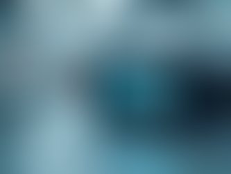 Choosing the Best Data Logger for Your Needs: USB, BLE, WIFI, or 4G