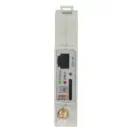 Thumbnail: ACREL Smart IoT Gateway 4G with 4 x RS485 and 2 x Ethernet