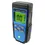 Thumbnail: Gauss EMF ELF Meter