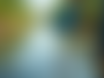 Essential Guide to Water Quality Testing for Agriculture and Irrigation