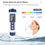 Thumbnail: Digital Water Quality Meter – pH / TDS / EC / Temperature Tester