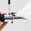 Thumbnail: 3-in-1 Honey Refractometer