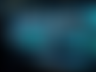 Elevating Efficiency with Cloud-Based SCADA and Automation Strategies