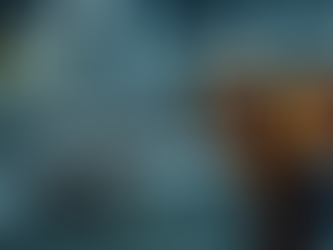 Mastering the Art of Accurate IR Thermometer Usage for Effective Measurements