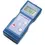 Thumbnail: Digital Coating Thickness Meter