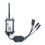 Thumbnail: LoRaWAN 4-Channel Current Sensor Node