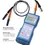 Thumbnail: Digital Coating Thickness Meter 0-1000um/0-40mil + F & FN Probes