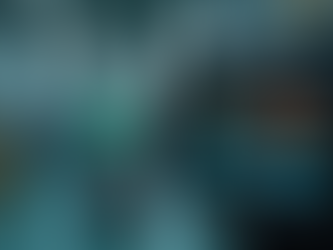 Ensuring Workplace Safety Through Effective Environmental Testing for Compliance