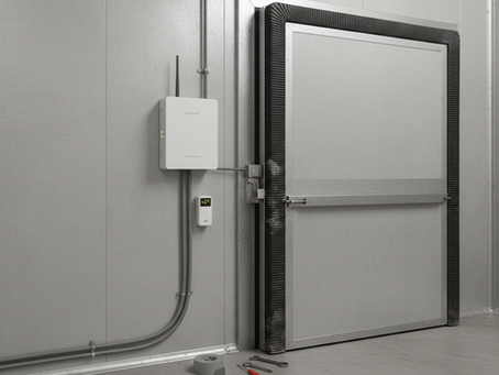 Comprehensive Guide to Installing Monnit Sensors in Under 15 Minutes