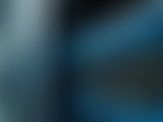 Enhancing Factory Efficiency Through Managed Industrial Ethernet Switches: A Case Study