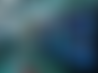 Unlocking Industrial Efficiency with the 6-Channel Paperless Data Recorder