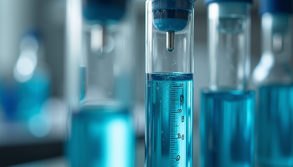 Essential Guide to Using a Manometer for Accurate Pressure Measurement