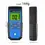 Thumbnail: Gauss EMF ELF Meter
