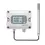 Thumbnail: Explosion-Proof Temperature & Humidity Transmitter