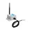 Thumbnail: Industrial Wireless Dry Contact Sensor