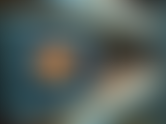 Maximise Hatch Rates with Coolmay HMI PLC All-in-One Egg Incubator Solution