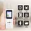 Thumbnail: Digital Gauss Meter with HD Display – High-Precision Magnetic Field Tester