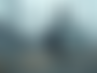 Maximize Insulation Testing Efficiency with the VKVLF 3-in-1 Test System