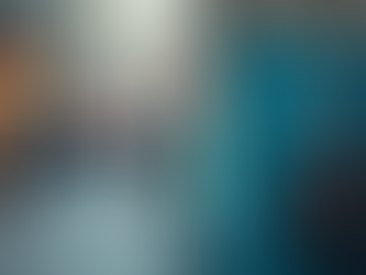 Vending Machine Management with Cellular Router Solutions