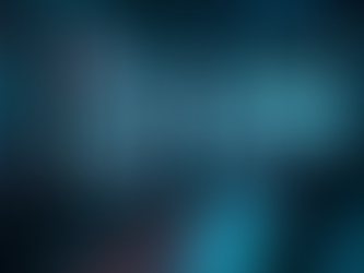 Transforming Small Industrial Operations with ProSight's Cloud Monitoring Solutions