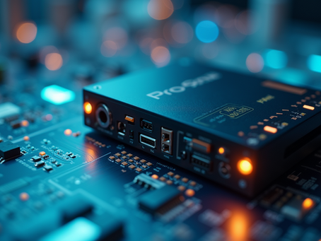Innovative Solutions for Affordable Pump Station Monitoring and Control in Australia