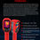 Thumbnail: Handheld Infrared Thermal Imager – Non-Contact Temperature Measurement Camera