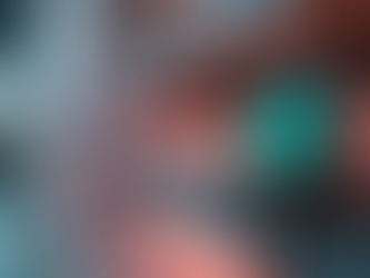 Best Practices to Ensure HACCP Compliance in Cold Chain Monitoring for Meat Exports