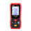 Thumbnail: Rechargeable Green Laser Distance Meter with Angle Measurement & Data Memory