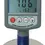 Thumbnail: Portable Digital Rebound Leeb Hardness Tester Gauge Meter