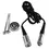 Thumbnail: Vibration Meter