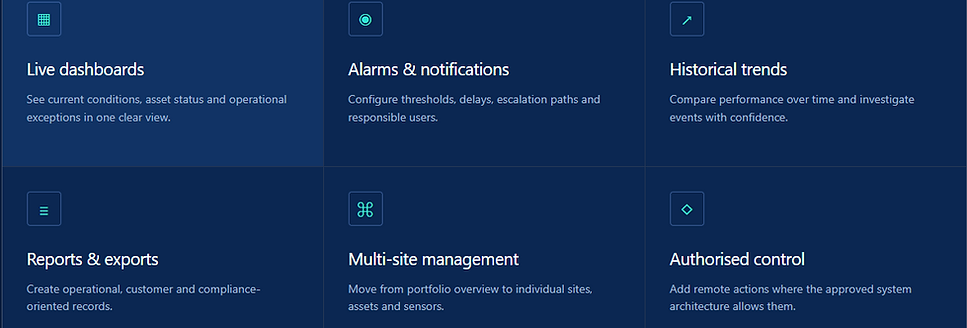 Screenshot 2026-07-28 102915.png