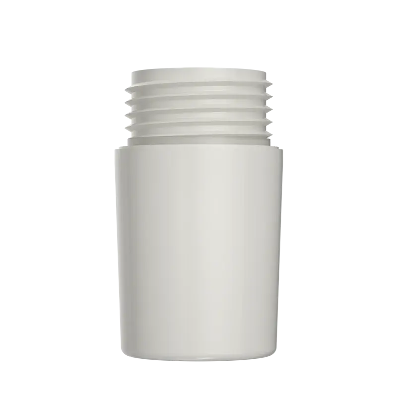 Thumbnail: High Temperature USB Data Logger – IP68 Cold Chain Recorder (-50℃ to +140℃)