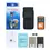 Thumbnail: Digital Window Tint Meter