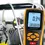 Thumbnail: Digital Differential Pressure Manometer with USB Data Export