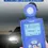 Thumbnail: Portable Spectral Illuminance Meter Light Lux Tester with Spectral Sensor