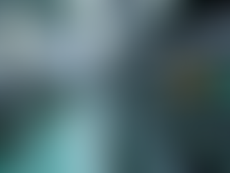 Exploring the Milesight UC300 Industrial IoT Controller Features Benefits and Real-World Applications