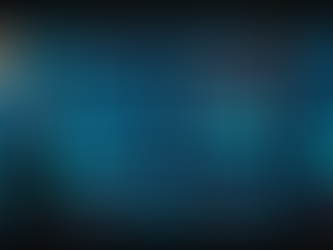 Understanding ProSight: Features, Benefits, and Operational Insights