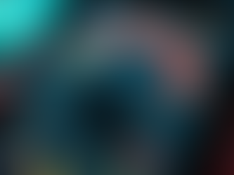 Affordable Handheld Instruments for Precision Measurement in Industrial and Lab Settings