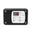 Thumbnail: Intelligent Digital Pressure Switch –  Measurement, Display & Control